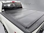 2021 Ford F-150 SuperCrew Cab 4WD Pickup for sale #Y0922S - photo 27