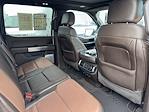 2021 Ford F-150 SuperCrew Cab 4WD Pickup for sale #Y0922S - photo 29