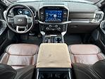 2021 Ford F-150 SuperCrew Cab 4WD Pickup for sale #Y0922S - photo 3