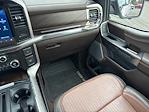 2021 Ford F-150 SuperCrew Cab 4WD Pickup for sale #Y0922S - photo 30
