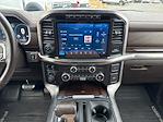 2021 Ford F-150 SuperCrew Cab 4WD Pickup for sale #Y0922S - photo 31