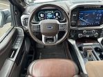 2021 Ford F-150 SuperCrew Cab 4WD Pickup for sale #Y0922S - photo 34