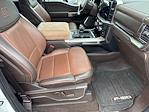 2021 Ford F-150 SuperCrew Cab 4WD Pickup for sale #Y0922S - photo 35
