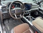 2021 Ford F-150 SuperCrew Cab 4WD Pickup for sale #Y0922S - photo 38