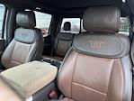 2021 Ford F-150 SuperCrew Cab 4WD Pickup for sale #Y0922S - photo 39