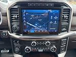 2021 Ford F-150 SuperCrew Cab 4WD Pickup for sale #Y0922S - photo 5