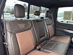 2021 Ford F-150 SuperCrew Cab 4WD Pickup for sale #Y0922S - photo 7
