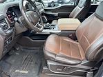 2021 Ford F-150 SuperCrew Cab 4WD Pickup for sale #Y0922S - photo 9