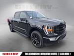 2023 Ford F-150 SuperCrew Cab 4WD Pickup for sale #Y0925P - photo 1