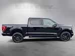 2023 Ford F-150 SuperCrew Cab 4WD Pickup for sale #Y0925P - photo 10