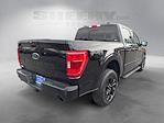2023 Ford F-150 SuperCrew Cab 4WD Pickup for sale #Y0925P - photo 13