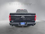 2023 Ford F-150 SuperCrew Cab 4WD Pickup for sale #Y0925P - photo 14
