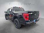 2023 Ford F-150 SuperCrew Cab 4WD Pickup for sale #Y0925P - photo 15