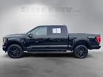 2023 Ford F-150 SuperCrew Cab 4WD Pickup for sale #Y0925P - photo 16