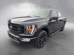 2023 Ford F-150 SuperCrew Cab 4WD Pickup for sale #Y0925P - photo 17
