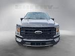 2023 Ford F-150 SuperCrew Cab 4WD Pickup for sale #Y0925P - photo 18