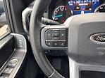 2023 Ford F-150 SuperCrew Cab 4WD Pickup for sale #Y0925P - photo 19