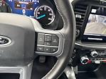 2023 Ford F-150 SuperCrew Cab 4WD Pickup for sale #Y0925P - photo 20