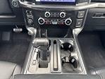 2023 Ford F-150 SuperCrew Cab 4WD Pickup for sale #Y0925P - photo 21