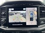 2023 Ford F-150 SuperCrew Cab 4WD Pickup for sale #Y0925P - photo 22