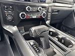 2023 Ford F-150 SuperCrew Cab 4WD Pickup for sale #Y0925P - photo 23