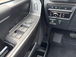 2023 Ford F-150 SuperCrew Cab 4WD Pickup for sale #Y0925P - photo 24