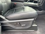 2023 Ford F-150 SuperCrew Cab 4WD Pickup for sale #Y0925P - photo 25
