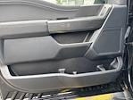 2023 Ford F-150 SuperCrew Cab 4WD Pickup for sale #Y0925P - photo 26