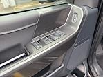 2023 Ford F-150 SuperCrew Cab 4WD Pickup for sale #Y0925P - photo 27