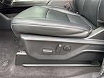 2023 Ford F-150 SuperCrew Cab 4WD Pickup for sale #Y0925P - photo 28