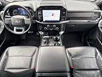 2023 Ford F-150 SuperCrew Cab 4WD Pickup for sale #Y0925P - photo 3
