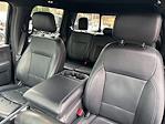 2023 Ford F-150 SuperCrew Cab 4WD Pickup for sale #Y0925P - photo 30