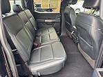 2023 Ford F-150 SuperCrew Cab 4WD Pickup for sale #Y0925P - photo 31