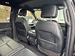 2023 Ford F-150 SuperCrew Cab 4WD Pickup for sale #Y0925P - photo 32