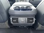 2023 Ford F-150 SuperCrew Cab 4WD Pickup for sale #Y0925P - photo 33