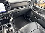 2023 Ford F-150 SuperCrew Cab 4WD Pickup for sale #Y0925P - photo 34