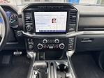 2023 Ford F-150 SuperCrew Cab 4WD Pickup for sale #Y0925P - photo 35