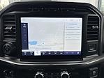 2023 Ford F-150 SuperCrew Cab 4WD Pickup for sale #Y0925P - photo 36