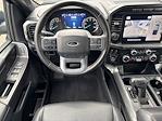 2023 Ford F-150 SuperCrew Cab 4WD Pickup for sale #Y0925P - photo 37