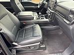 2023 Ford F-150 SuperCrew Cab 4WD Pickup for sale #Y0925P - photo 38
