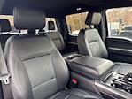 2023 Ford F-150 SuperCrew Cab 4WD Pickup for sale #Y0925P - photo 39