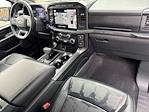 2023 Ford F-150 SuperCrew Cab 4WD Pickup for sale #Y0925P - photo 40