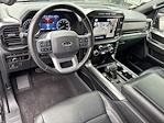 2023 Ford F-150 SuperCrew Cab 4WD Pickup for sale #Y0925P - photo 41