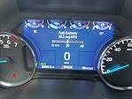 2023 Ford F-150 SuperCrew Cab 4WD Pickup for sale #Y0925P - photo 6