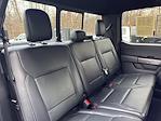 2023 Ford F-150 SuperCrew Cab 4WD Pickup for sale #Y0925P - photo 7