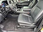 2023 Ford F-150 SuperCrew Cab 4WD Pickup for sale #Y0925P - photo 9
