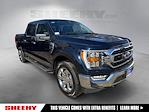 2023 Ford F-150 SuperCrew Cab 4WD Pickup for sale #Y0925PA - photo 1
