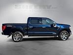 2023 Ford F-150 SuperCrew Cab 4WD Pickup for sale #Y0925PA - photo 9