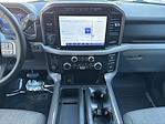 2023 Ford F-150 SuperCrew Cab 4WD Pickup for sale #Y0925PA - photo 11