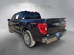 2023 Ford F-150 SuperCrew Cab 4WD Pickup for sale #Y0925PA - photo 12